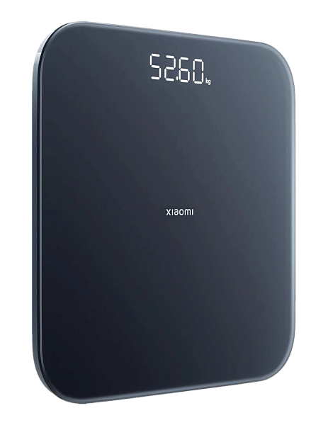 Умные весы Xiaomi Mi Scale S200 (MJTZC02YM BHR9239GL) EU Grey