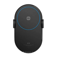 Держатели для телефонов и планшетов