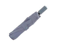 Зонт Xiaomi 90 Points NINETYGO Large And Convenient All-Purpose Umbrella (90COTNT2009U) Серый