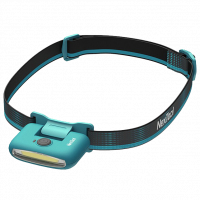 Налобный фонарь Xiaomi NexTool Multifunctional Head Lights NE20003