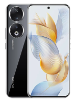 Honor 90 12/512Gb Midnight Black (Global) Dual nano Sim