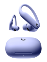 Наушники Beats Powerbeats Pro 2 Wireless Sports Earbuds Hyper Purple