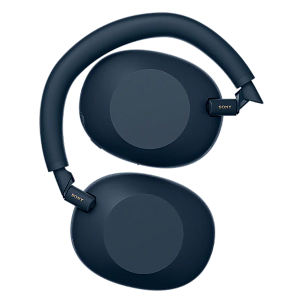 Беспроводные наушники Sony WH-1000XM6 Blue (Синий)