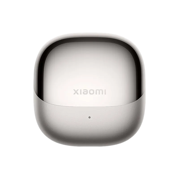 Беспроводные наушники Xiaomi Buds 5 (M2341E1) CN Gold