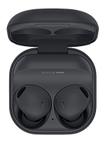 Наушники Samsung