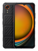 Samsung Galaxy XCover 7 6/128Gb Black Sim+eSim