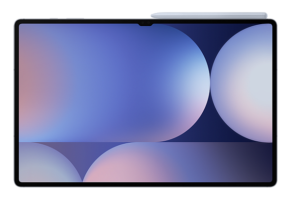 Samsung Galaxy Tab S10 Ultra 14.6" 12/256Gb Wi-Fi Moonstone Gray (Серый)