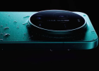 Обзор Xiaomi 17 Ultra - стоит ли технологический монстр своих денег?