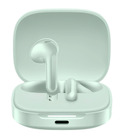 Беспроводные наушники Xiaomi Redmi Buds 7S (M2455E1), (CN) Green Беспроводные наушники Xiaomi Redmi Buds 7S (M2455E1), (CN) Green