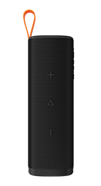 Колонка Xiaomi Sound Outdoor 30W S29D MDZ-38-DB Black