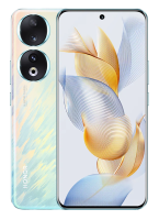 Honor 90 8/256Gb Peacock Blue (Global) Dual nano Sim