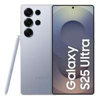 Samsung Galaxy S25 Ultra 5G 12/512Gb Titanium Silverblue (S938B/DS) Snapdragon Sim+eSim