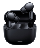 Беспроводные наушники Xiaomi Redmi Buds 6 Lite M2349E1 EU, (BHR8660GL) Black Беспроводные наушники Xiaomi Redmi Buds 6 Lite M2349E1 EU, (BHR8660GL) Black