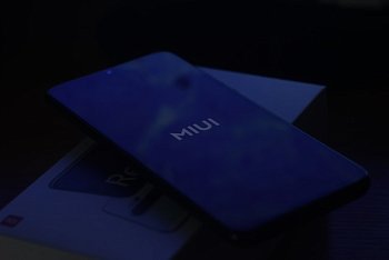 Прояснилась дата выхода линейки смартфонов Redmi Note 15 Pro