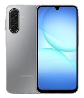 Samsung Galaxy A17 8/256Gb Gray SM-A175F/DS (Global) Dual nano Sim Samsung Galaxy A17 8/256Gb Gray SM-A175F/DS (Global) Dual nano Sim