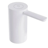 Автоматическая помпа для воды Xiaomi Lydsto Automatic Foldable XD-ZDSSQ01 White EU