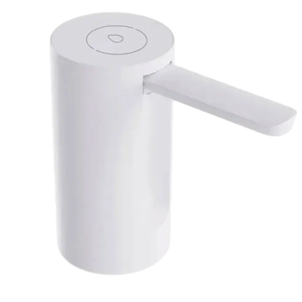 Автоматическая помпа для воды Xiaomi Lydsto Automatic Foldable XD-ZDSSQ01 White EU