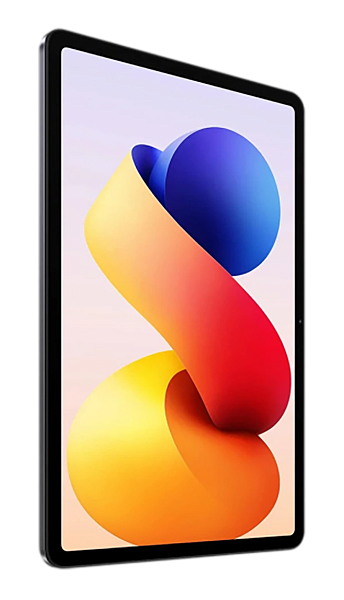 Xiaomi Redmi Pad 2 Pro Wi-Fi 8/256GB Graphite Gray (Графитовый серый) (Global Version)