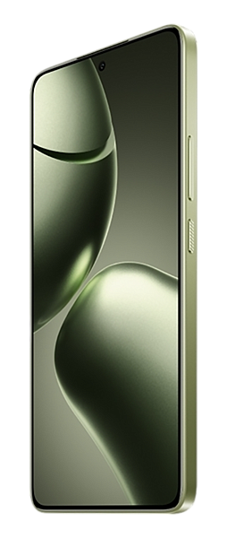 Xiaomi 14T 5G 12/512Gb Lemon Green (Global Version) Dual:nano Sim+eSim