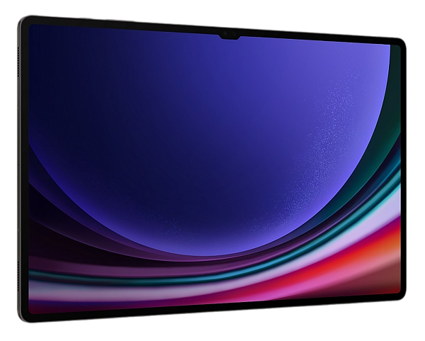 Samsung Galaxy Tab S9 Ultra (2023) 12/512Gb Wi-Fi Graphite (Графит)