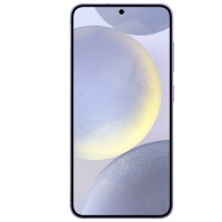 Samsung Galaxy S24 5G 8/512Gb Cobalt Violet (S9210) Snapdragon 2Sim