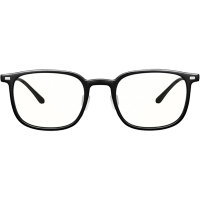 Очки для компьютера Xiaomi Mijia Anti-blue Light Glasses (HMJ03RM) черный