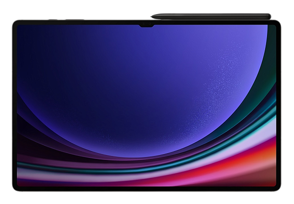Samsung Galaxy Tab S9 Ultra (2023) 12/512Gb Wi-Fi Graphite (Графит)