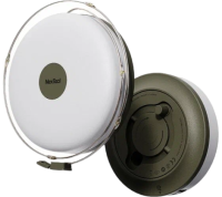 Светодиодная лента для кемпинга NexTool Milky Way Camping Lamp (NE20233) White