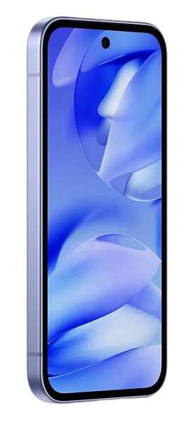 Google Pixel 9a 8/128Gb Iris (JP) Sim+eSim