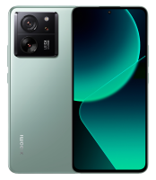 Xiaomi 13T Pro 12/512Gb Meadow Green (Зеленый) (Global Version) Dual:nano Sim+eSim Xiaomi 13T Pro 12/512Gb Meadow Green (Зеленый) (Global Version) Dual:nano Sim+eSim