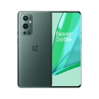 OnePlus 9 Pro 12/256Gb Pine Green