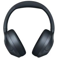 Беспроводные наушники Xiaomi Haylou S35 ANC Dark Blue EU