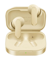 Беспроводные наушники Realme Buds Air 8 (RMA2503), ANC, IP55, Bluetooth 5.4, Global, Gold