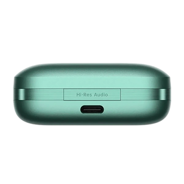 Беспроводные наушники Realme Buds Air 7 Pro (RMA2407) Global, Racing Green
