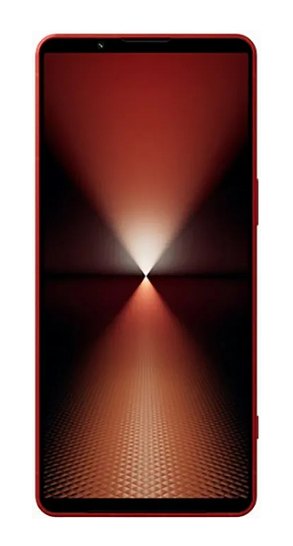 Sony Xperia 1 VI 12/512Gb Limited Edition Scarlet (Global) 2Sim