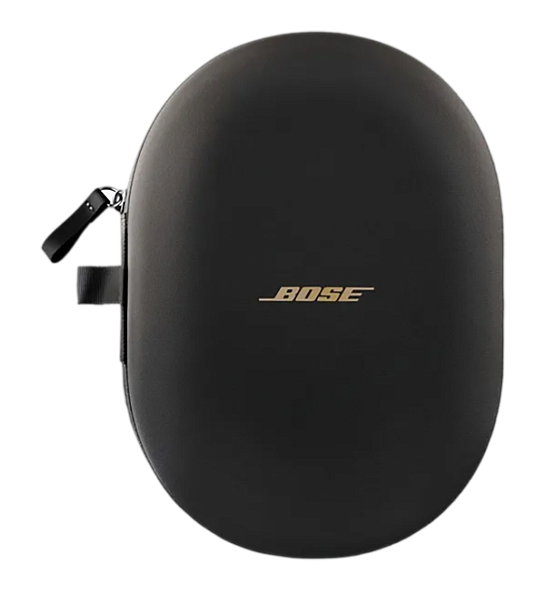 Беспроводные наушники Bose QuietComfort Ultra Headphones (2nd Gen) Desert Gold