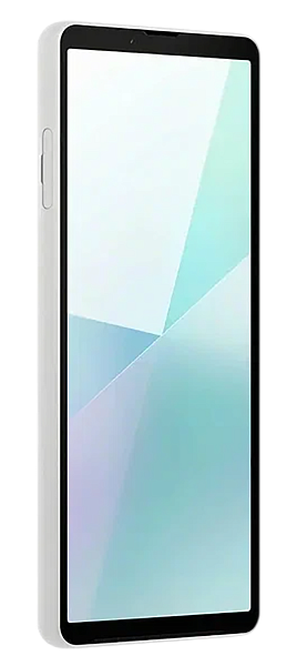 Sony Xperia 10 VI 8/128Gb White (Белый) (Global) 2Sim