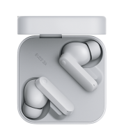 Наушники Nothing CMF Buds 2a Light Grey Наушники Nothing CMF Buds 2a Light Grey