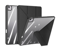 Чехлы для iPad Air 13 (2024)/iPad Pro 12.9 (2020-2022)