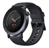 Умные часы CMF by Nothing Watch 3 Pro Dark Grey (Темно-серый) (Global)