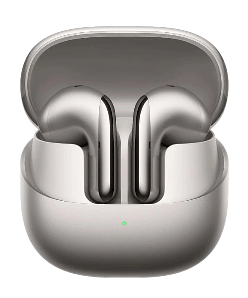 Беспроводные наушники Xiaomi Buds 5 (M2341E1) CN Gold