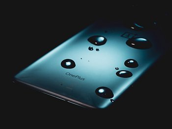 OnePlus выпустит 2 игровых телефона на следующей неделе