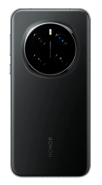 Honor Magic 7 Pro 5G 16/1Tb Black (Черный) (Global) Dual nano Sim