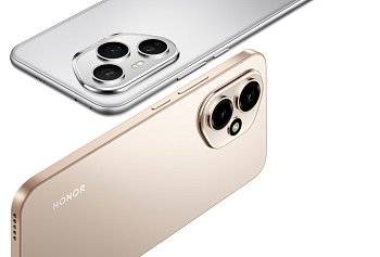 Как использовать камеру Honor 400: советы и хитрости