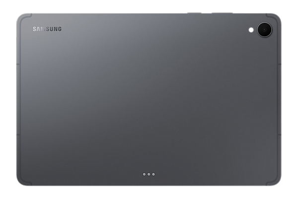 Samsung Galaxy Tab S11 12/128Gb Wi-Fi Moonstone Gray (Серый)