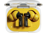 Наушники Nothing Ear (a) Yellow Наушники Nothing Ear (a) Yellow