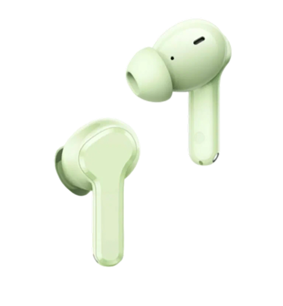 Наушники RealMe T200 (RMA2410) Green