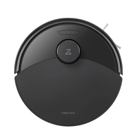 Робот-пылесос Roborock Q8 Max Pro Gen2 (Русская версия) черный