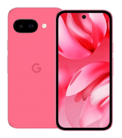 Google Pixel 9a 8/128Gb Peony (JP) Sim+eSim