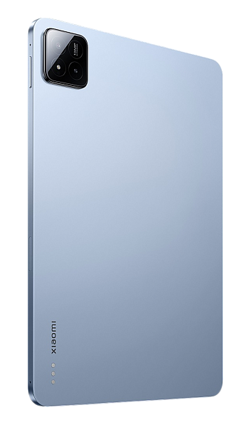 Xiaomi Mi Pad 7 Pro 12/512GB Blue (Global Version)